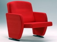 Teatar stolica TB 67 